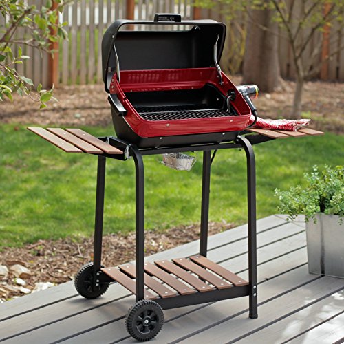 Meco-Ultimate-Electric-Cart-Grill-0-0
