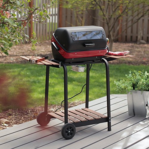 Meco-Ultimate-Electric-Cart-Grill-0