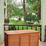 Merry-Products-BOX0010210000-Outdoor-Storage-Box-0-0