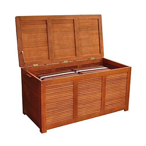Merry-Products-BOX0010210000-Outdoor-Storage-Box-0-1