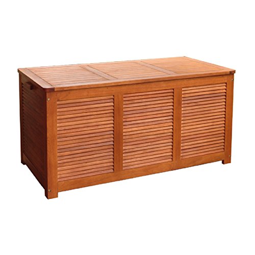 Merry-Products-BOX0010210000-Outdoor-Storage-Box-0