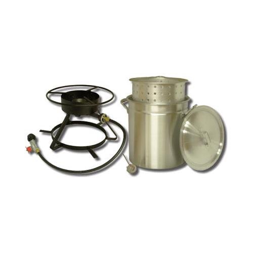 Metal-Fusion-Import-5012-Outdoor-Cooker-12-In-0-0
