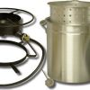 Metal-Fusion-Import-5012-Outdoor-Cooker-12-In-0