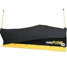 Meyer-22768-Home-Plow-Storage-Cover-Black-0