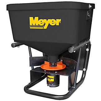 Meyer-31100-BL-240-Tailgate-Spreader-Yellow-0