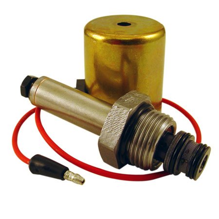 Meyer-B-Solenoid-Valve-Assembly-Red-Wire-0