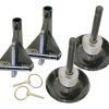 Meyer-Products-LLC-8271-Home-Plow-Shoe-Kit-0