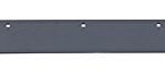 Meyer-Replacement-ST90-75-Steel-Cutting-Edge-38-Thickness-09796-0