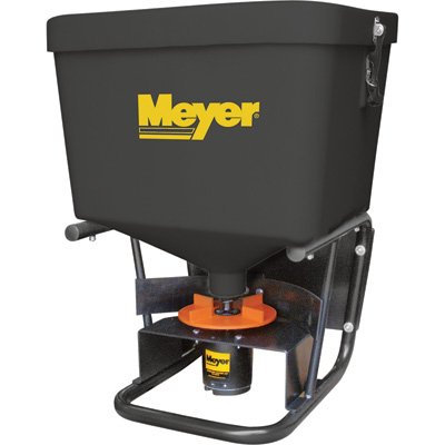 Meyer-Tailgate-Spreader-504-Lb-Capacity-Model-BL-400-0