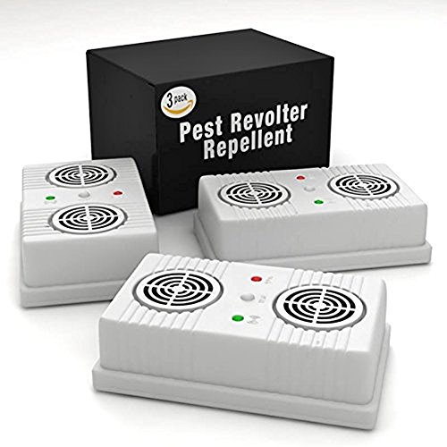 Mice-Repellent-Ultrasonic-3-Pack-Emergency-Kit-Best-Electronic-Mouse-Rats-Repellent-0