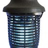 Micro-Tech-Waterproof-Insect-Zapper-with-40W-Bulb-14-Inch-by-10-Inch-0