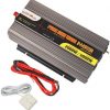 MicroSolar-12V-2000W-Peak-4000W-Pure-Sine-Wave-Inverter-with-Battery-Cable-Remote-Wire-Controller-0
