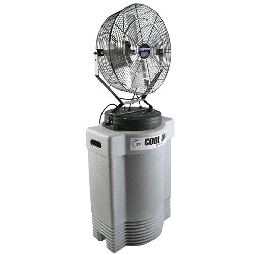 Mid-Pressure-18-in-Misting-Fan-with-Tank-0