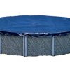 Midwest-Canvas-Corp-Round-Above-Ground-Swimming-Pool-Winter-Cover-Blue-0
