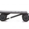 Mighty-Max-Cart-SU600DBG-Sports-Fishing-Utility-Cart-with-All-Terrain-Weatherproof-Wheels-0-1