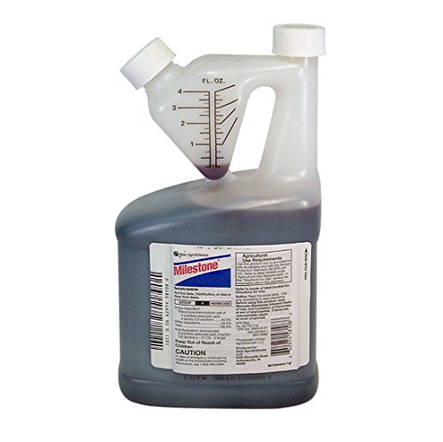 Milestone-Specialty-Herbicide-with-Aminopyralid-for-Noxious-and-Invasive-Weeds-Quart-6666085-0