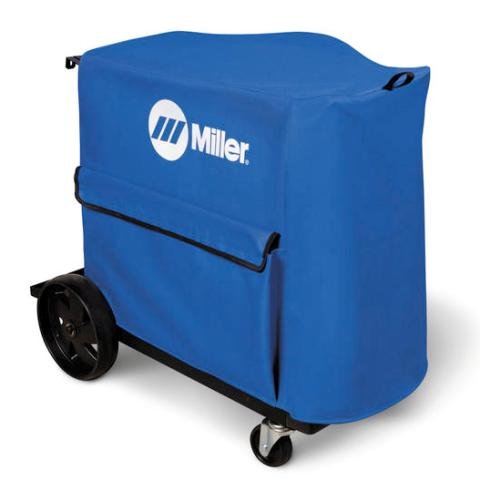 Miller-195142-Protective-CoverMillermatic-Large-0