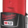 Milwaukee-2-Pack-48-11-2420-M12-REDLITHIUM-20-Compact-Battery-Packs-0