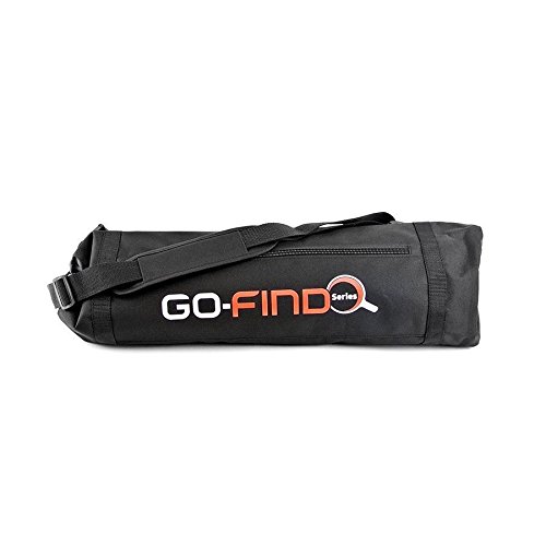 Minelab-GO-FIND-60-Detector-with-Carry-Bag-FindsPouch-Trowel-Smart-Phone-Holder-and-Earbuds-0-0