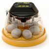 Mini-Advance-Egg-Incubator-with-a-Separate-HygrometerThermometer-0