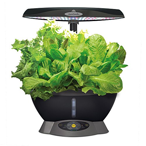 Miracle-Gro-AeroGarden-Classic-6-with-Gourmet-Herb-Seed-Pod-Kit-0-0