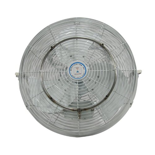 Misting-Fan-Ring-Stainless-Steel-Fan-Ring-Simply-Attach-to-Your-Fan-and-Enjoy-Cool-Mist-Pre-threaded-Nozzle-Slots-0-0