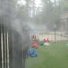 Misting-System-for-Patio-30-Nozzle-Mistcooling-System-Outdoor-Patio-Cooling-0