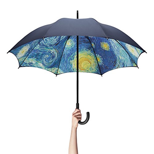 MoMA-Starry-Night-Umbrella-Full-Size-0-0