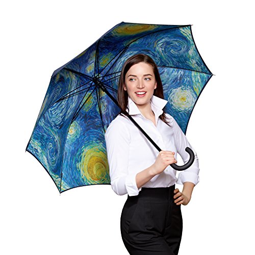MoMA-Starry-Night-Umbrella-Full-Size-0-1