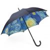 MoMA-Starry-Night-Umbrella-Full-Size-0