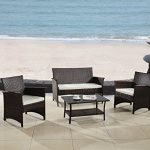 Modern-Outdoor-Garden-Patio-4-Piece-Seat-Wicker-Sofa-Furniture-Set-0-0