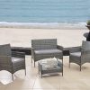Modern-Outdoor-Garden-Patio-4-Piece-Seat-Wicker-Sofa-Furniture-Set-0