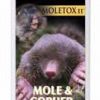Moletox-Ii-Mole-Gopher-Killer-0
