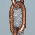 Monarch-Rainchains-Pure-Copper-Traditional-Ring-Rain-Chain-8-12-Feet-0-1