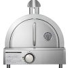 Mont-Alpi-MAPZ-SS-Table-Top-Gas-Pizza-Oven-Large-Stainless-Steel-0