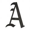 Montague-Metal-Products-Home-Accent-Monogram-0