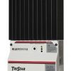 Morningstar-TS-45-TriStar-45-Amp-Charge-Controller-12-48V-PWM-0