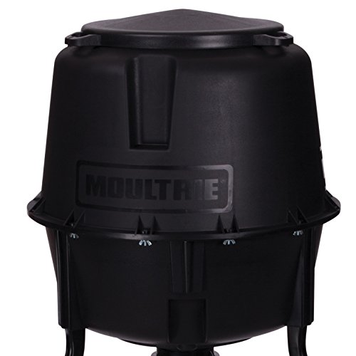 Moultrie-Feeders-30-gal-Classic-Hunter-Feeder-0-0