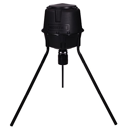 Moultrie-Feeders-30-gal-Classic-Hunter-Feeder-0