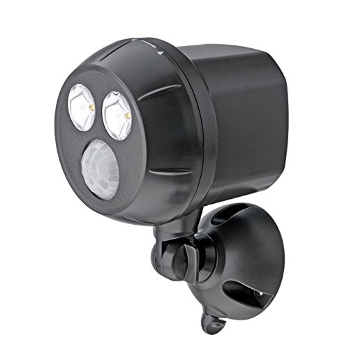 Mr-Beams-300-Lumen-Weatherproof-Wireless-Battery-Powered-LED-Ultra-Bright-Spotlight-with-Motion-Sensor-0