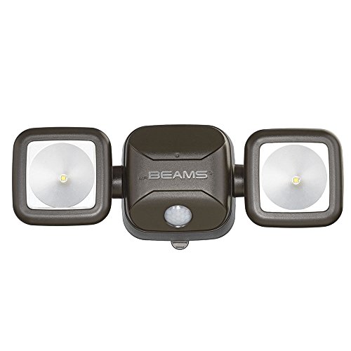 Mr-Beams-MB3000-High-Performance-Wireless-Battery-Powered-Motion-Sensing-Led-Dual-Head-Security-Spotlight-0