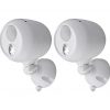 Mr-Beams-MB360-Battery-Powered-Motion-Sensing-LED-Outdoor-Security-Spotlight-0