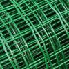 Mr-Garden-5ft-Hx98ft-L-Green-PVC-Coated-Garden-Fence-Agriculture-Fence-Wire-Mesh-Fence-with-24-Inch-Openings-0-0