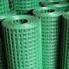 Mr-Garden-5ft-Hx98ft-L-Green-PVC-Coated-Garden-Fence-Agriculture-Fence-Wire-Mesh-Fence-with-24-Inch-Openings-0