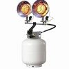 Mr-Heater-F242655-MH30TS-Double-Tank-Top-Outdoor-Heater-8000-to-30000-BTU-Per-Hour-0-0