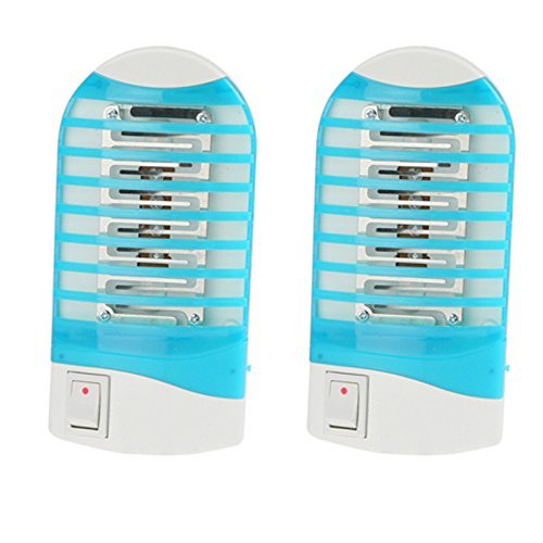 MuchBuy-LED-Electric-Socket-Mosquito-Bug-Insect-Trap-Night-Lamp-Killer-Zapper-0-0