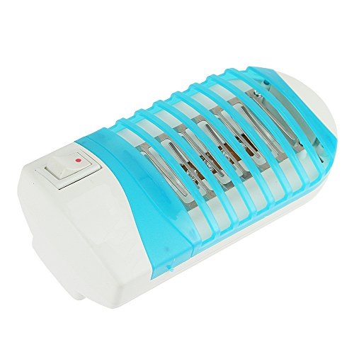 MuchBuy-LED-Electric-Socket-Mosquito-Bug-Insect-Trap-Night-Lamp-Killer-Zapper-0-1
