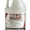 Mulch-Magic-Red-Colorant-5-Gallon-by-Becker-Underwood-0