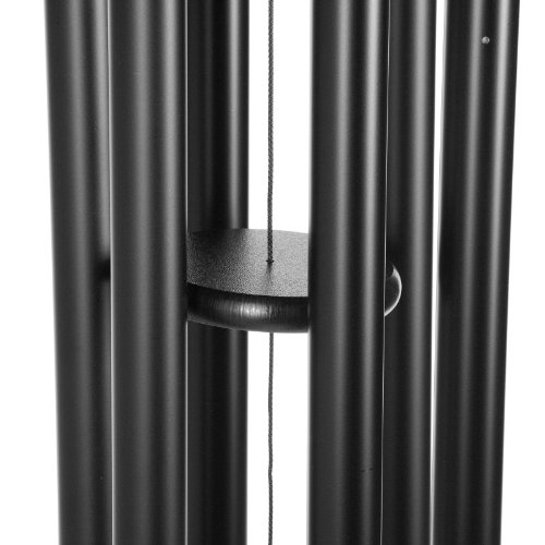 Music-of-the-Spheres-Pentatonic-Alto-50-Inch-Wind-Chime-0-1