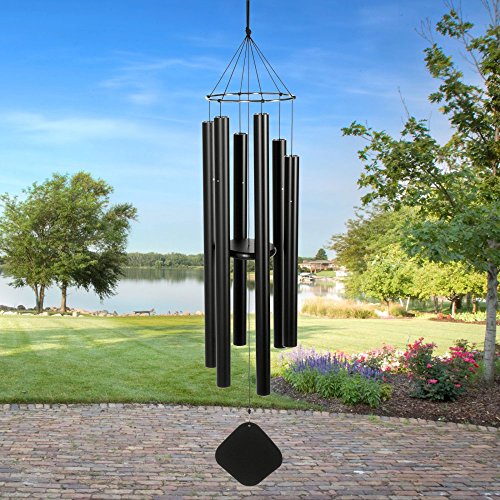 Music-of-the-Spheres-Pentatonic-Alto-50-Inch-Wind-Chime-0